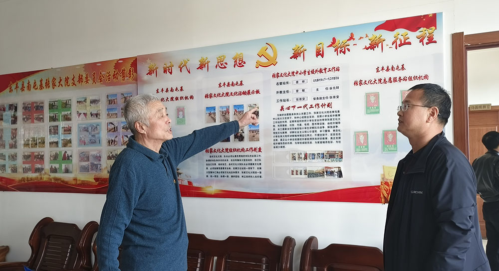 1730868058555324.jpg 03.jpg