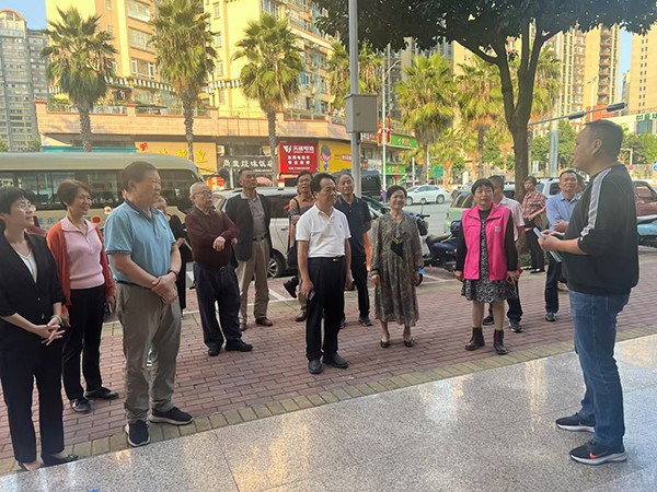 1731045903638362.jpg 微信圖片_20241108115743.jpg