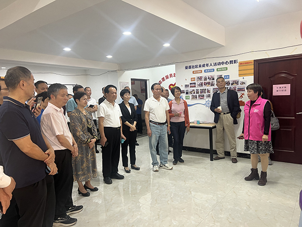 1731045912753901.jpg 微信圖片_20241108115749.jpg