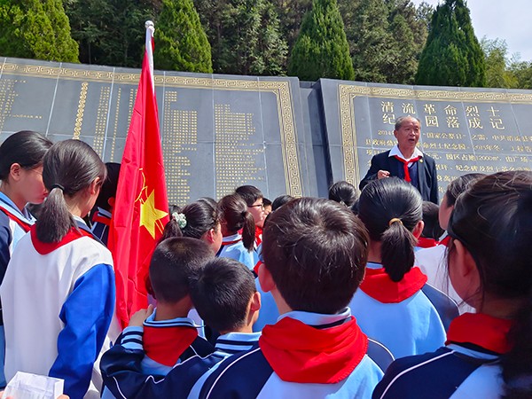 1731296171300630.jpg 微信圖片_20241111110758.jpg