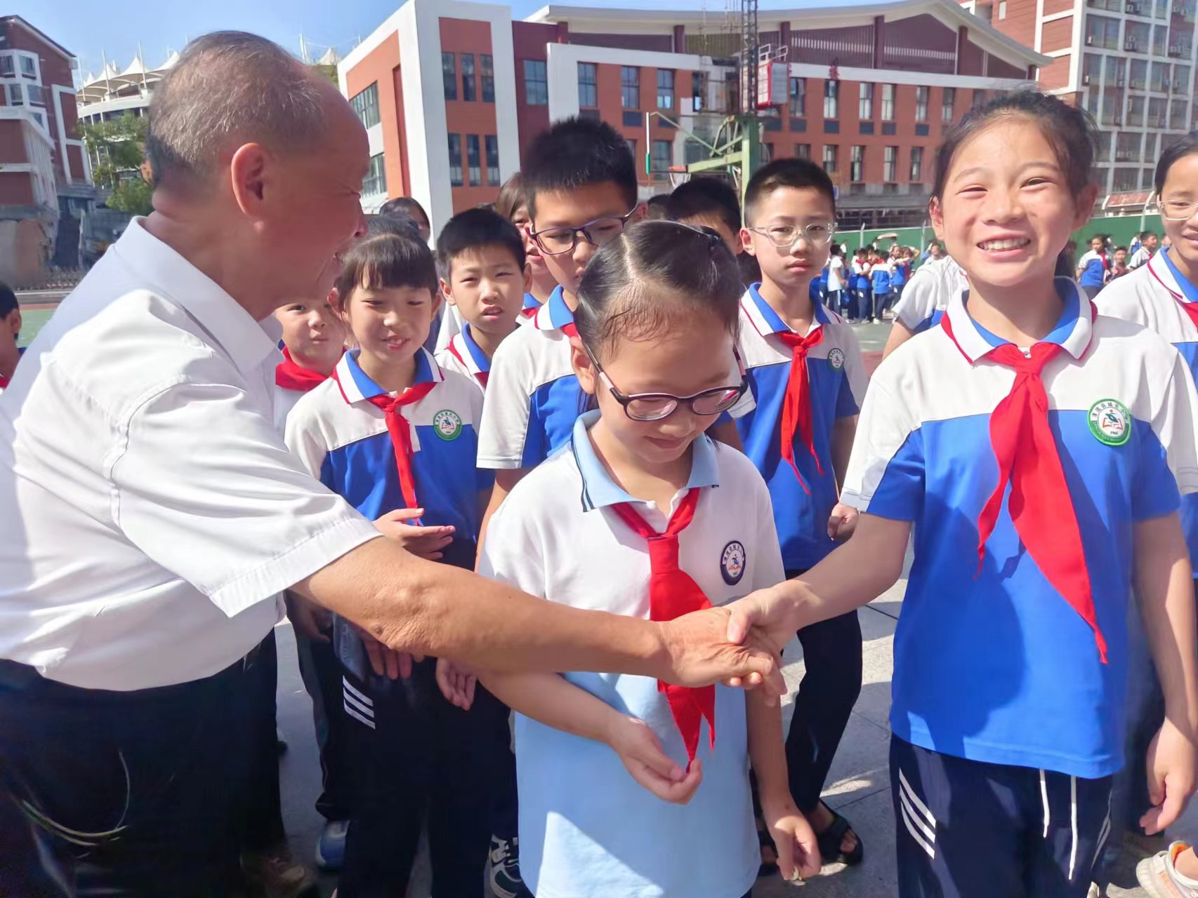 1731296181401972.jpg 微信圖片_20241111110744.jpg