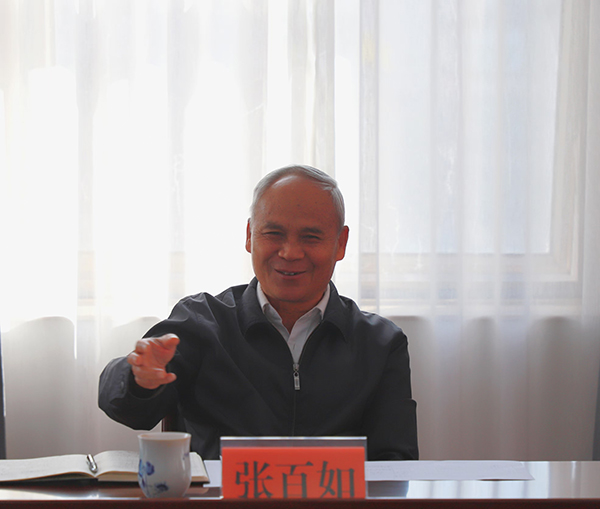 1732612091168819.jpg 微信圖片_20241126170153.jpg