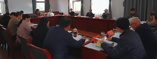 1732612103438936.jpg 微信圖片_20241126170149.jpg