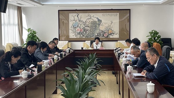 1732760052527569.png 圖片 1.png