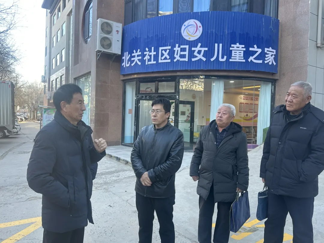 1733124485172196.jpg 1.jpg