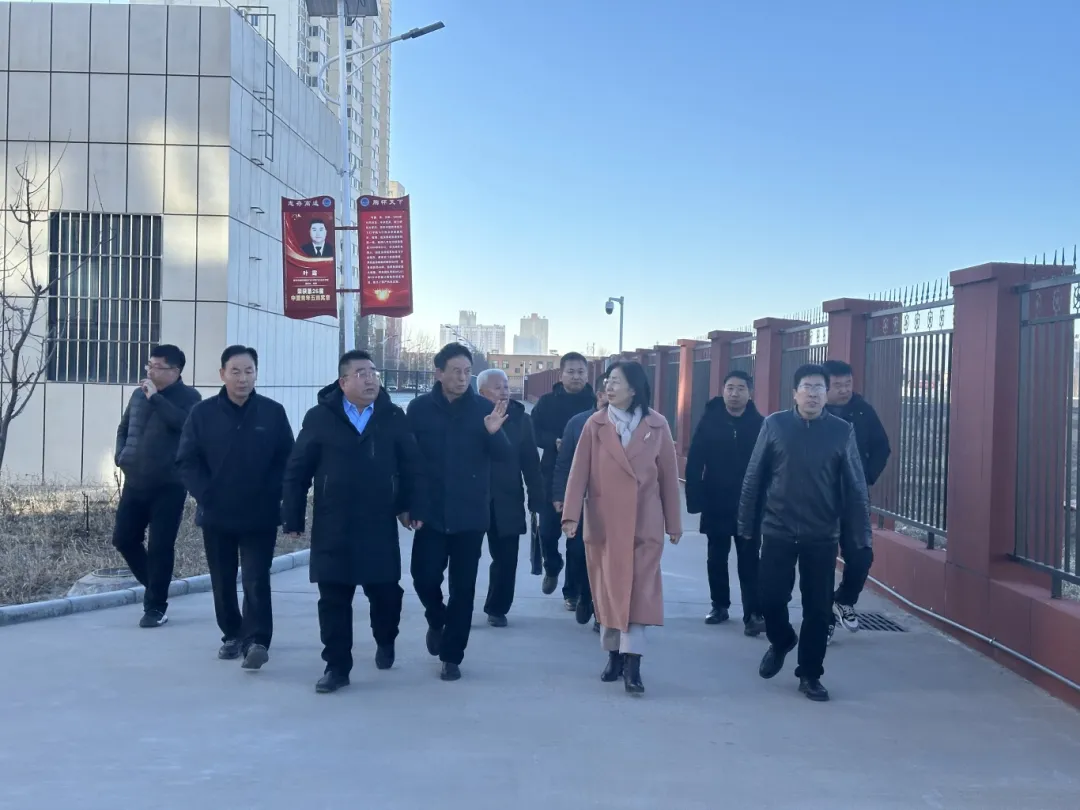 1733124496255210.jpg 2.jpg