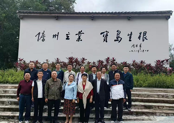 1733125045897430.png 第1頁-1.PNG