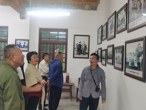 1733125174704963.png 第2頁-3.PNG