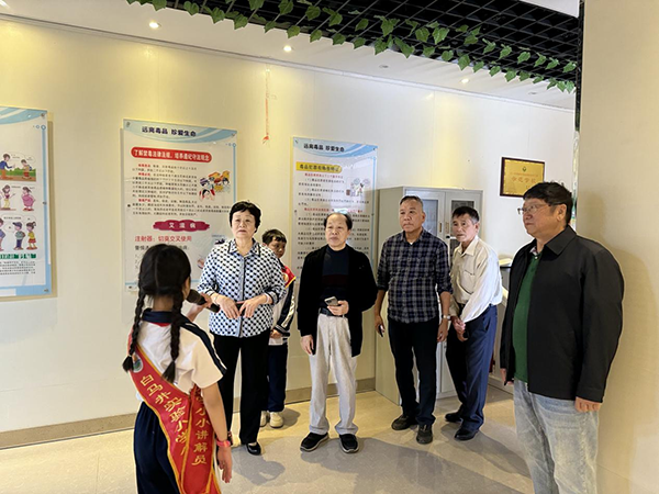 1733125183461586.png 第2頁-2.PNG