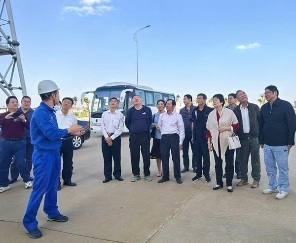 1733125248453576.png 第5頁-6.PNG