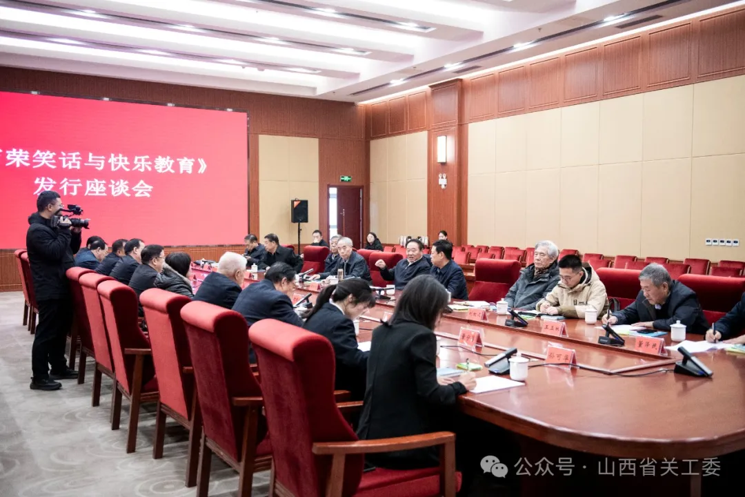 1733214241482166.jpg 2.jpg