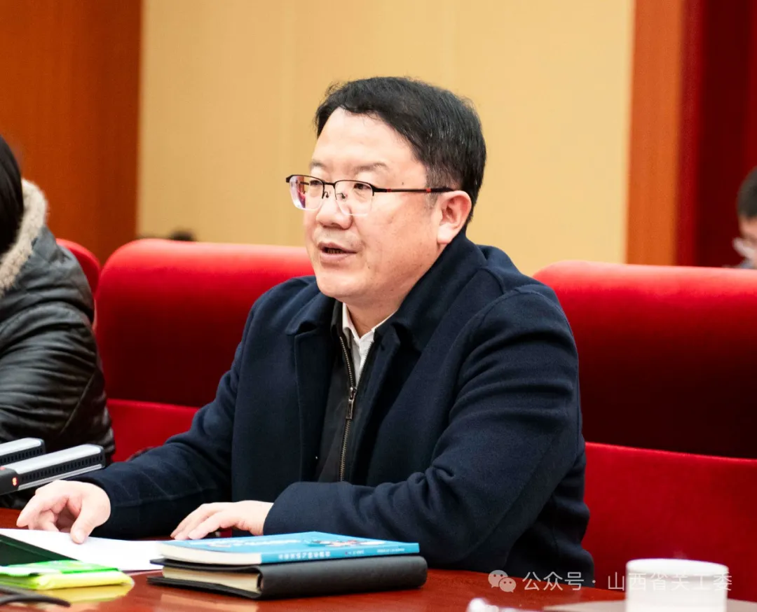 1733214258582308.jpg 3.jpg