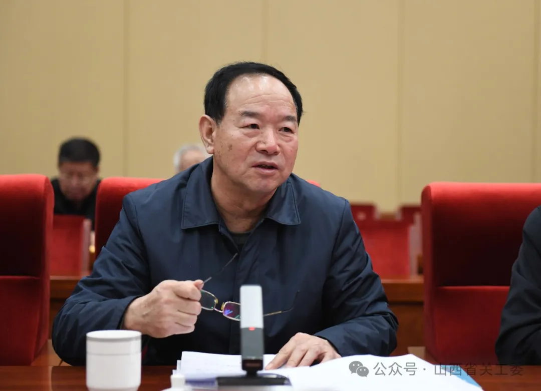 1733214272197613.jpg 4.jpg