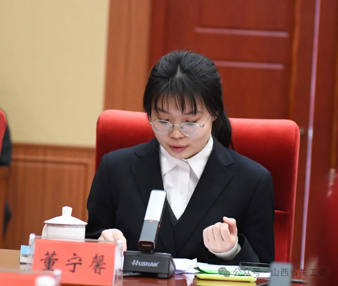 1733214288923220.jpg 5.jpg