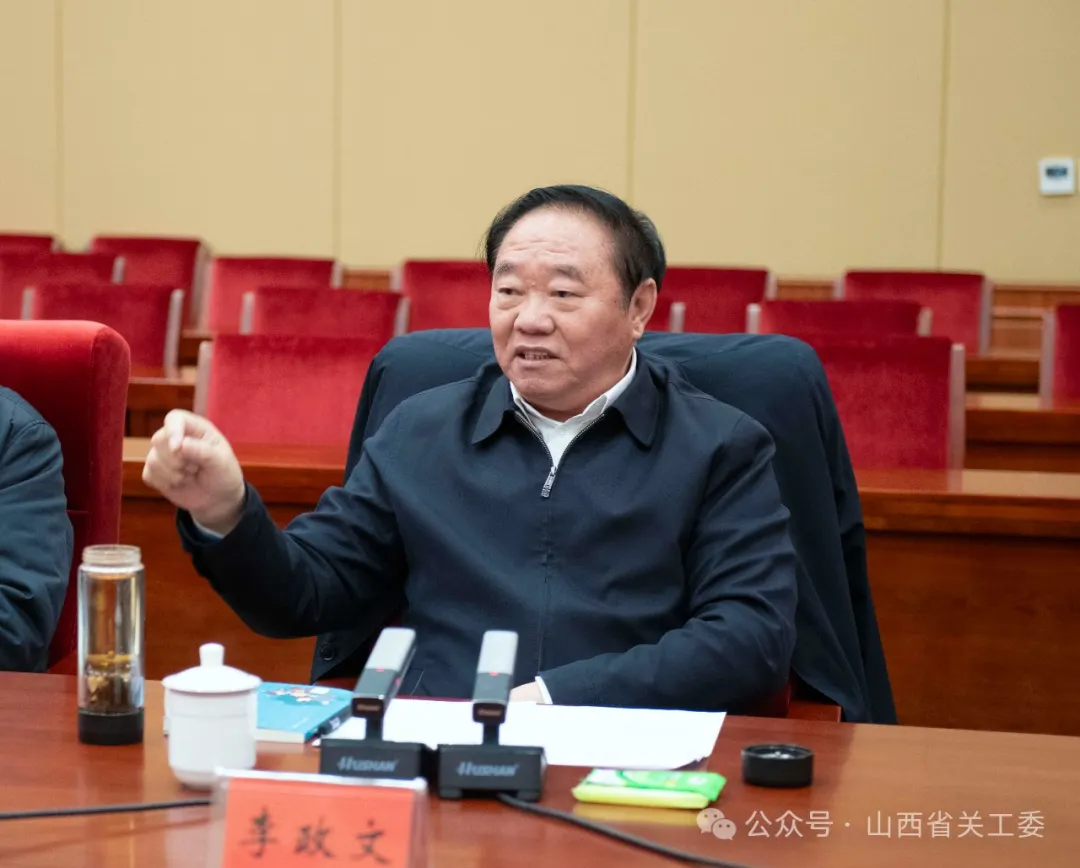 1733214304701378.jpg 6.jpg