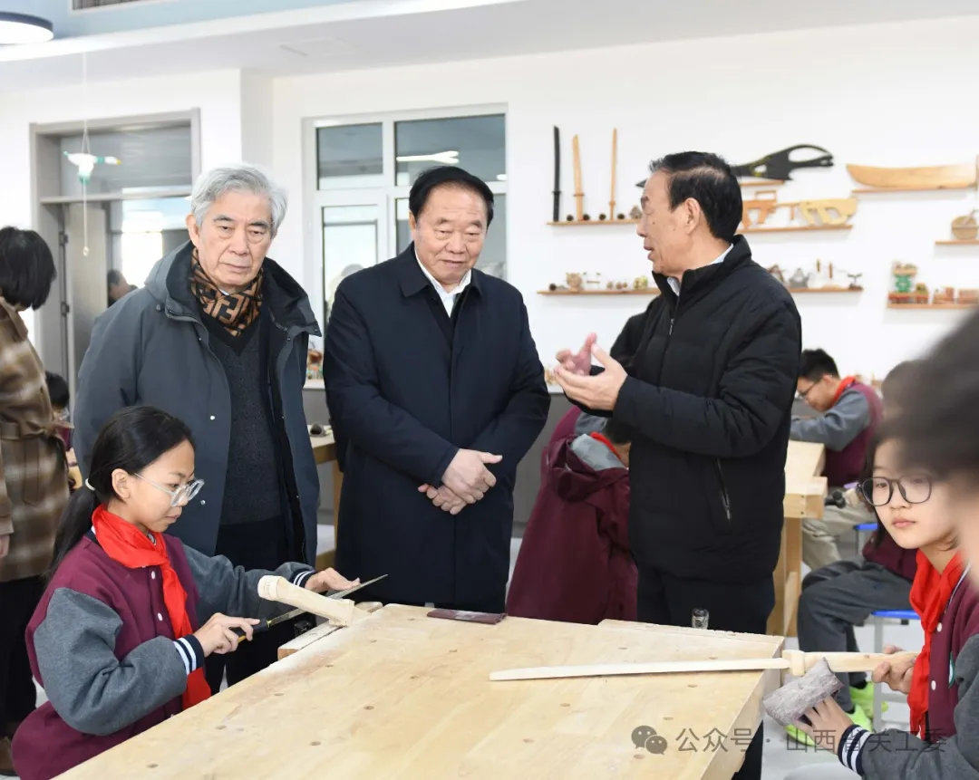 1733214349649845.jpg 9.jpg