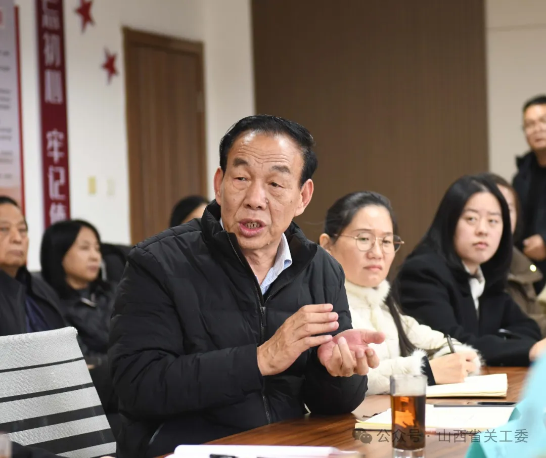 1733214387222201.jpg 11.jpg