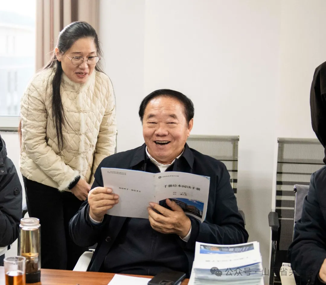 1733214409306409.jpg 12.jpg