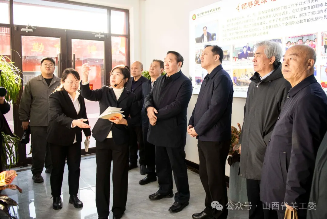 1733214424251627.jpg 13.jpg