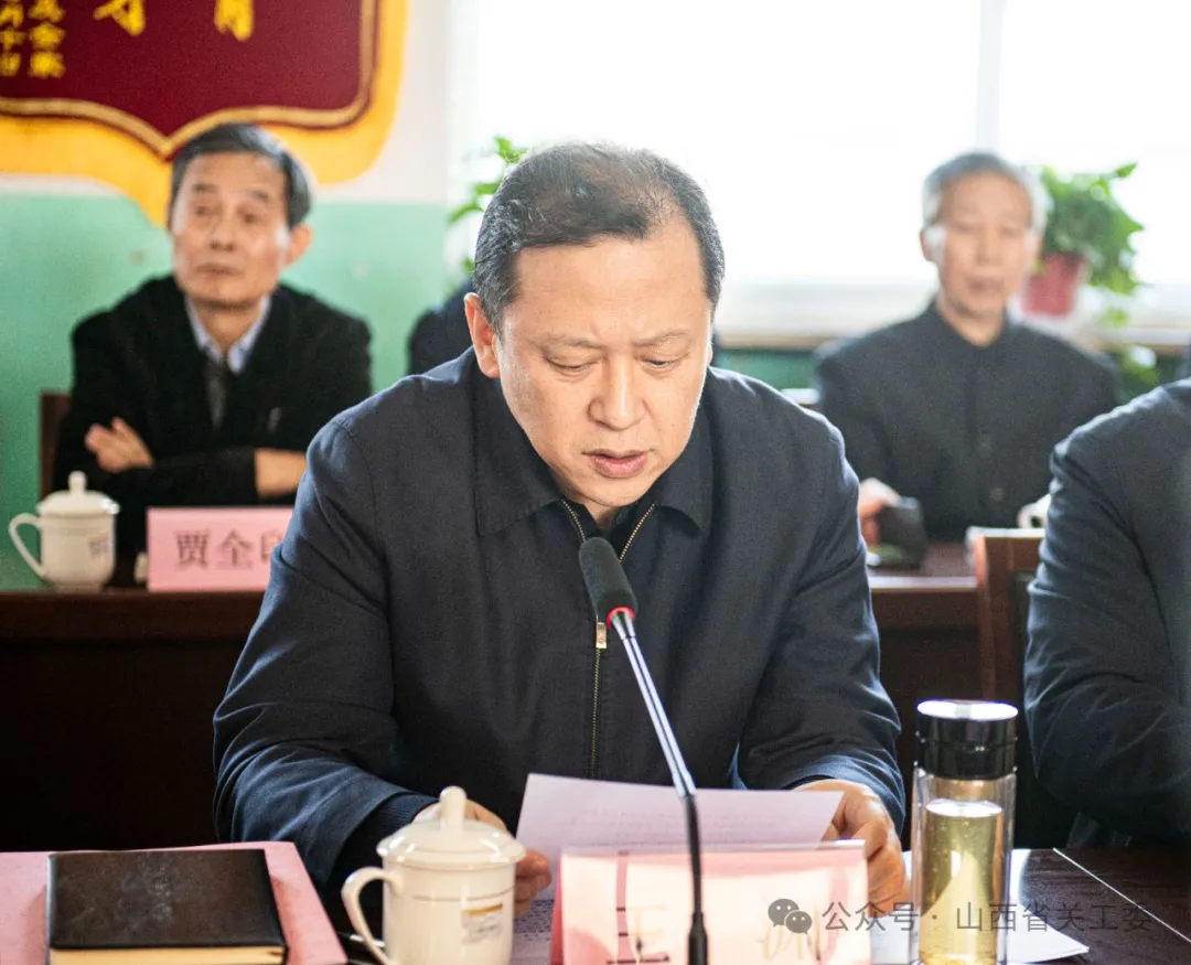 1733214468724854.jpg 15.jpg