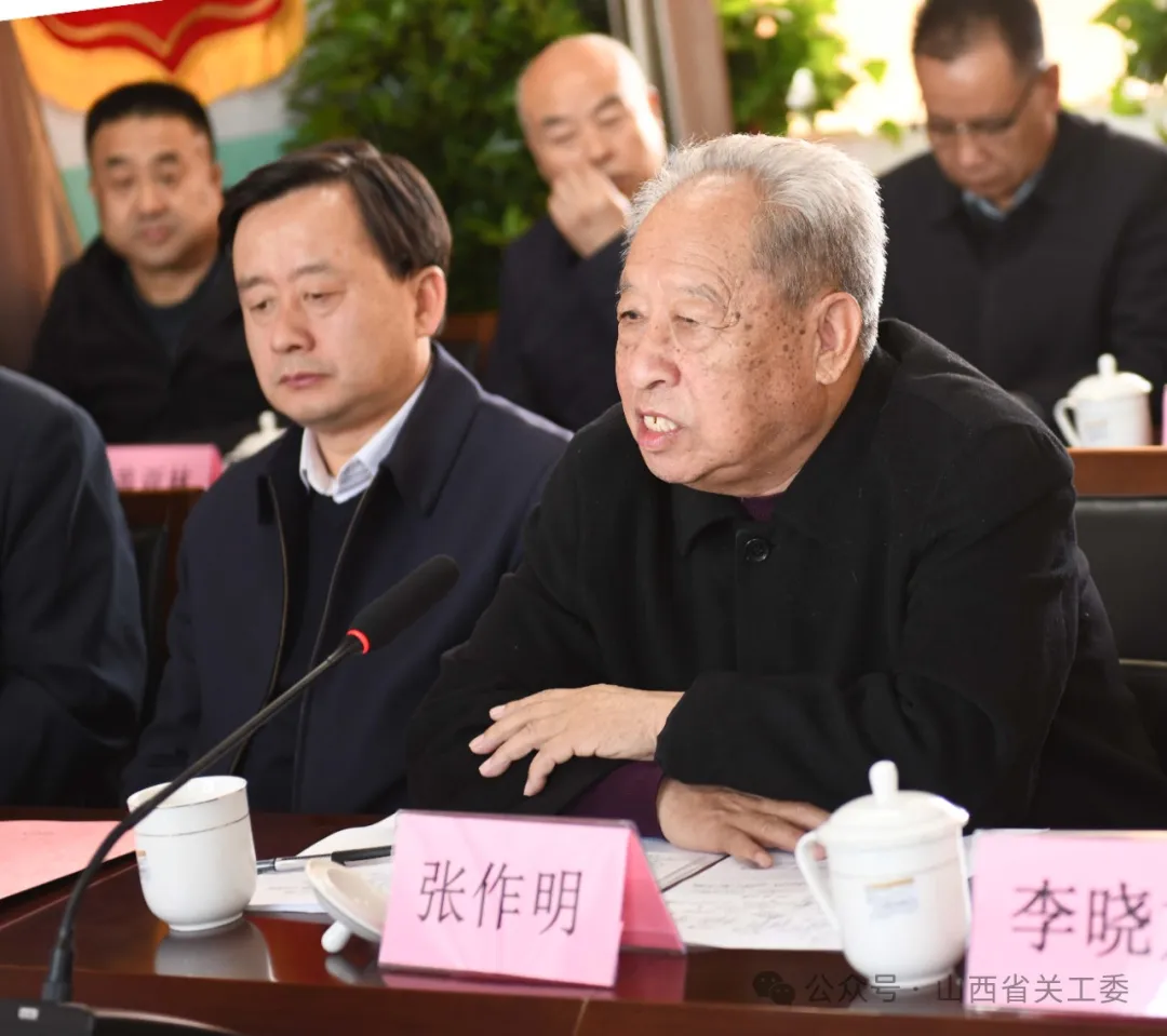 1733214486933551.jpg 16.jpg