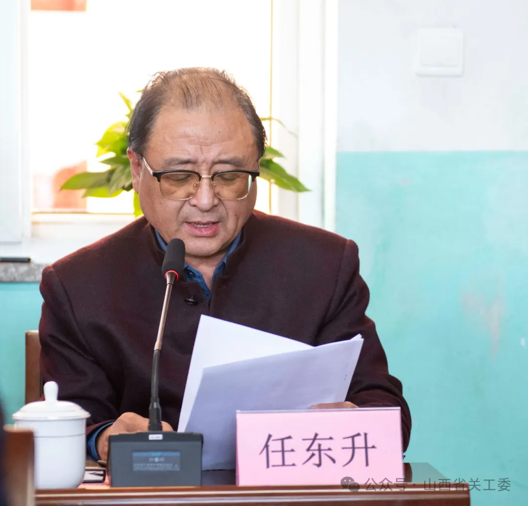 1733214503783857.jpg 17.jpg