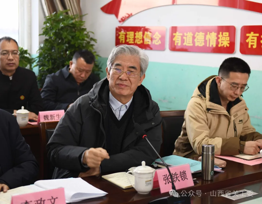 1733214518119251.jpg 18.jpg