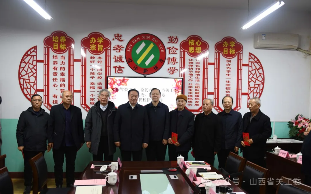 1733214556383966.jpg 20.jpg