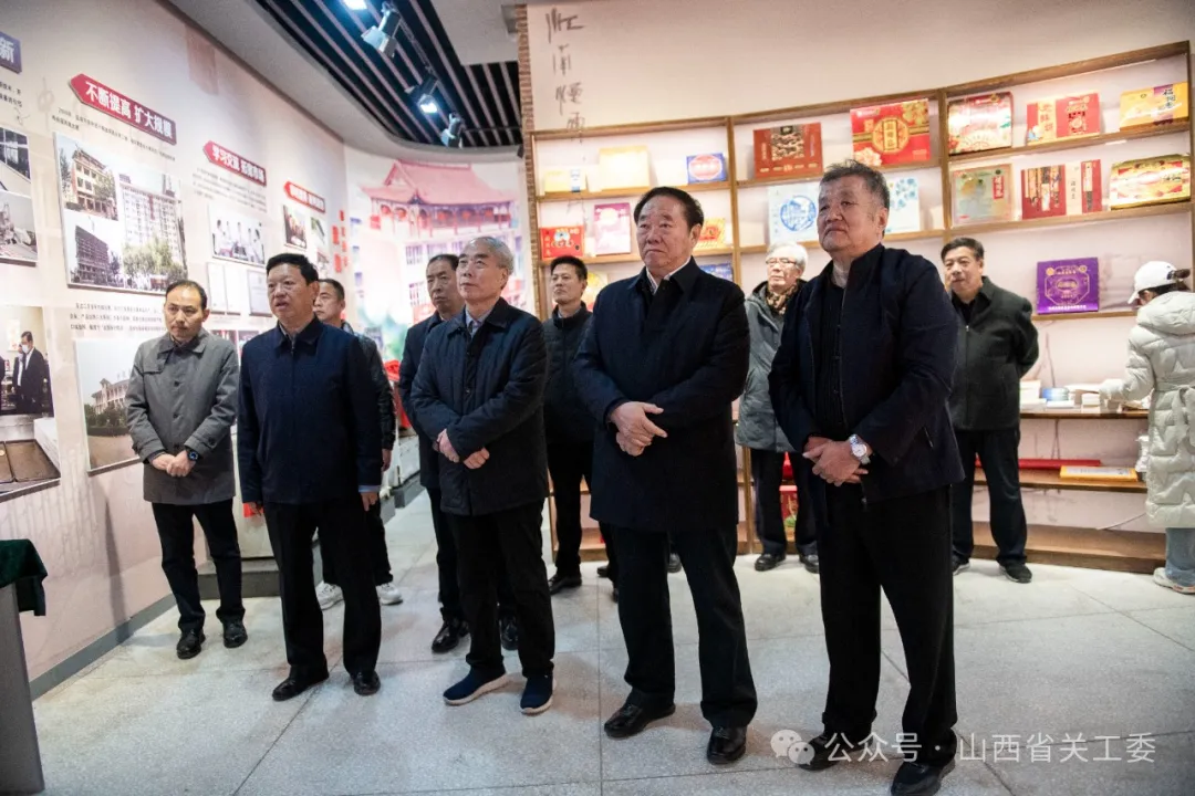 1733214573662259.jpg 21.jpg