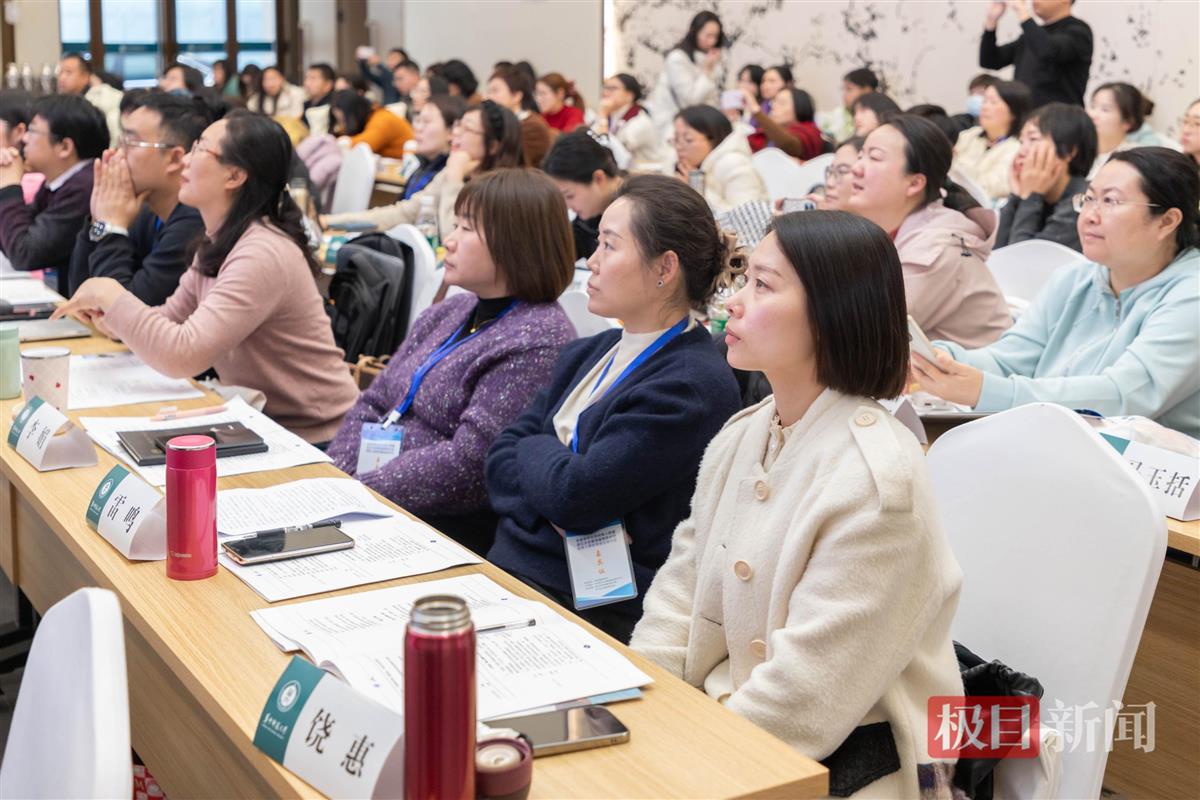 1735786916981340.jpg 1200X900_cb202412301125007901895cfy_sy.jpeg_49fac3518af34ef682ac75697d8566e3.jpg