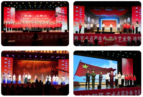 1739012728482228.png 微信截圖_20250208190250.png