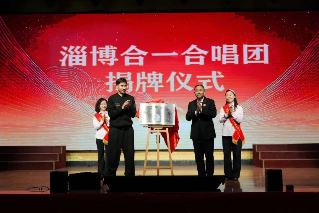 1739012750863127.jpg 20250208_190220_031.jpg