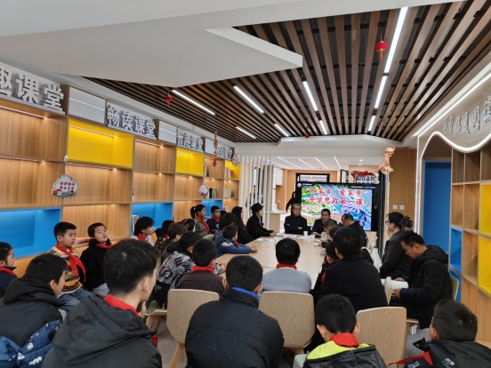 1741334327404616.png 圖片 2.png