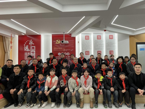 1741334347404805.png 圖片 4.png