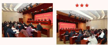 1741748171228102.jpg 360截圖20250312105559872.jpg