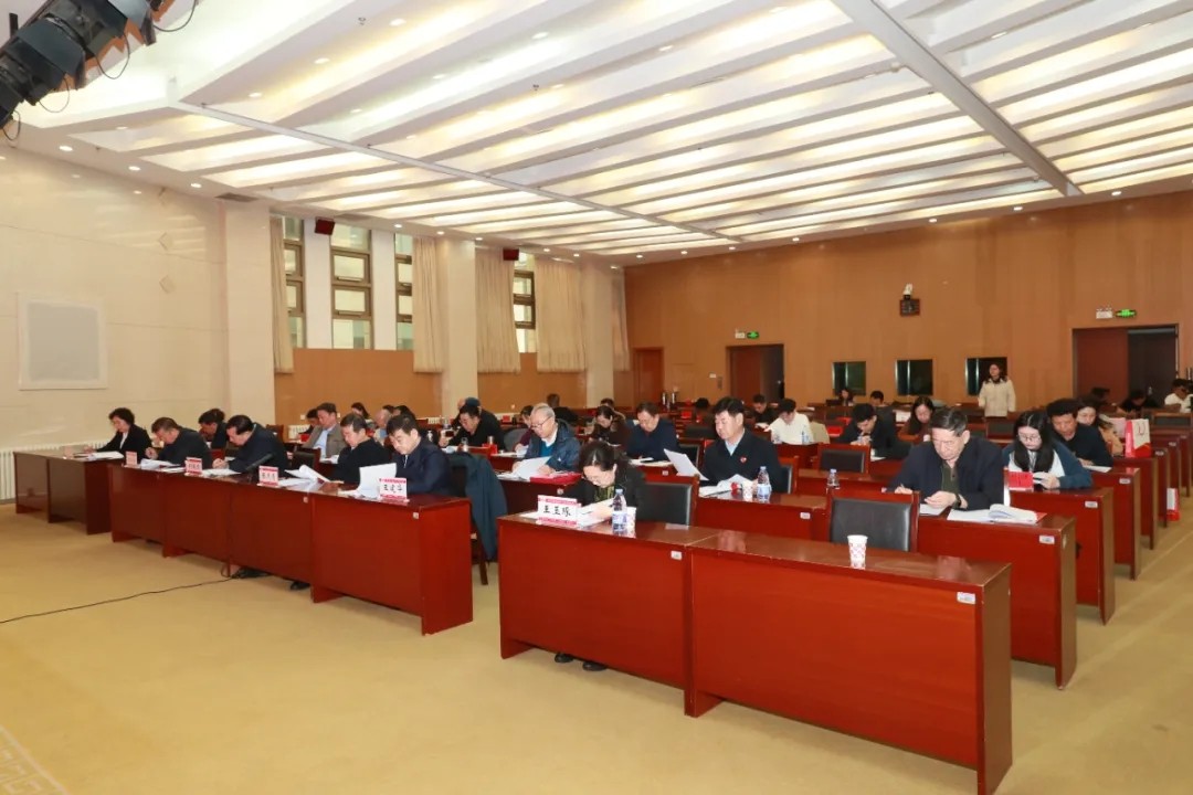 1741748217588265.jpg 20250312_105021_027.jpg