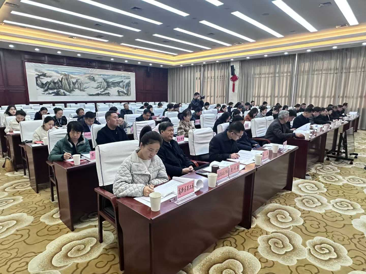 1742439386877090.png 20250320_105301_021.png