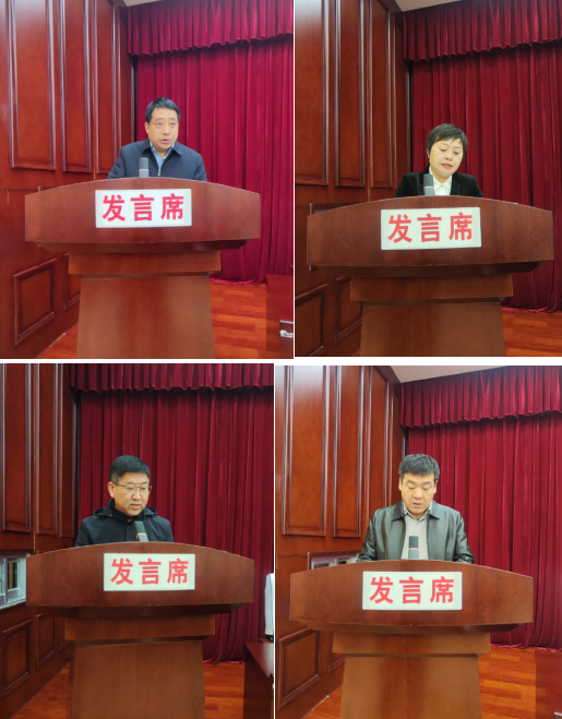 1742439400566025.png 20250320_105301_022.png