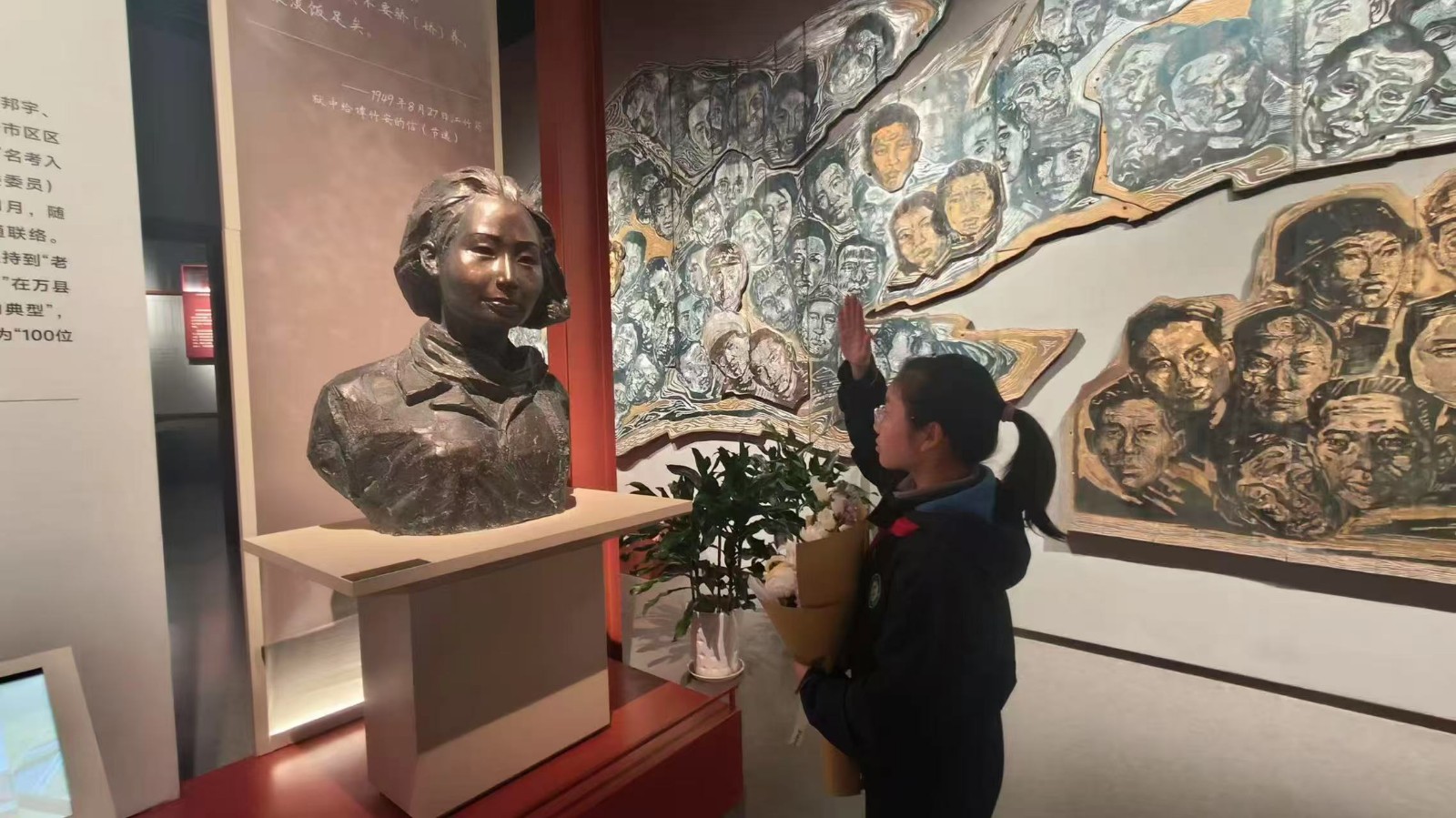 1743668413185252.jpg 微信圖片_20250403161734.jpg