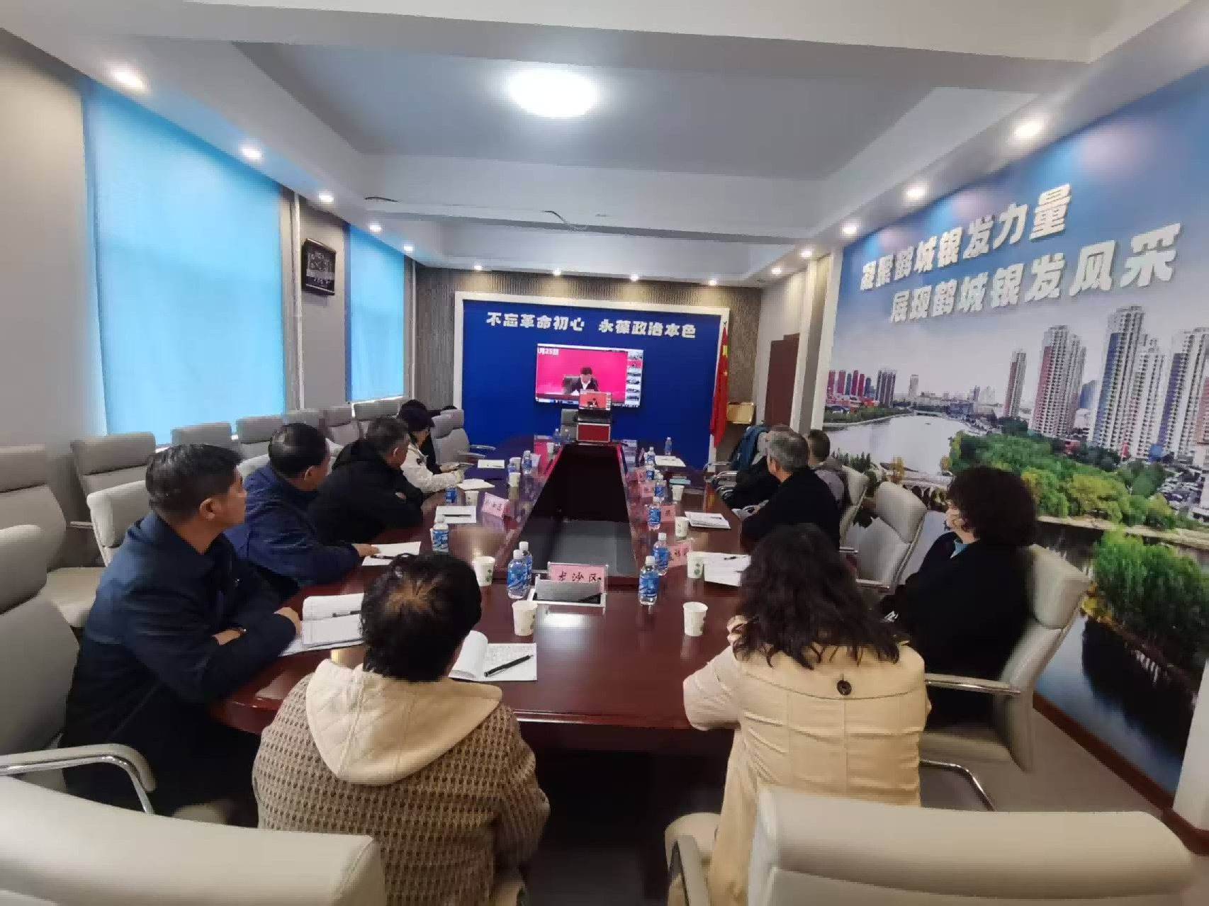 1745563983862744.png 圖片 2.png