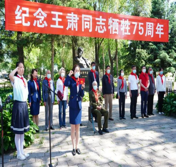 1745913302710642.png 圖片 3.png