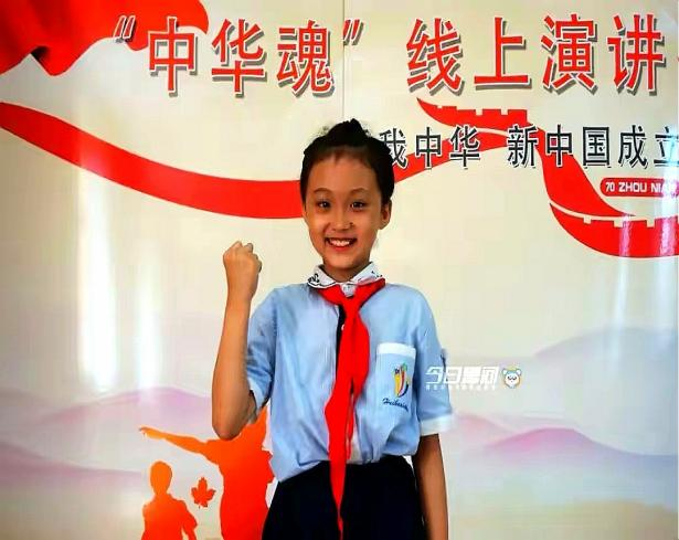 1745913311302909.png 圖片 4.png