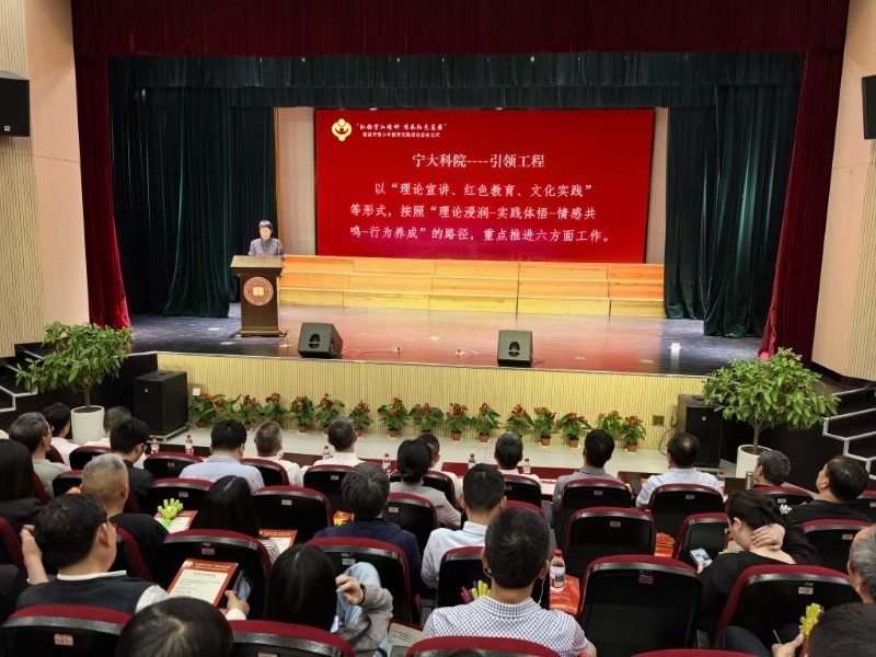 1746606549354729.jpg 微信圖片_20250507111622.jpg