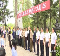 1747646828935561.jpg 1747646828935561.jpg