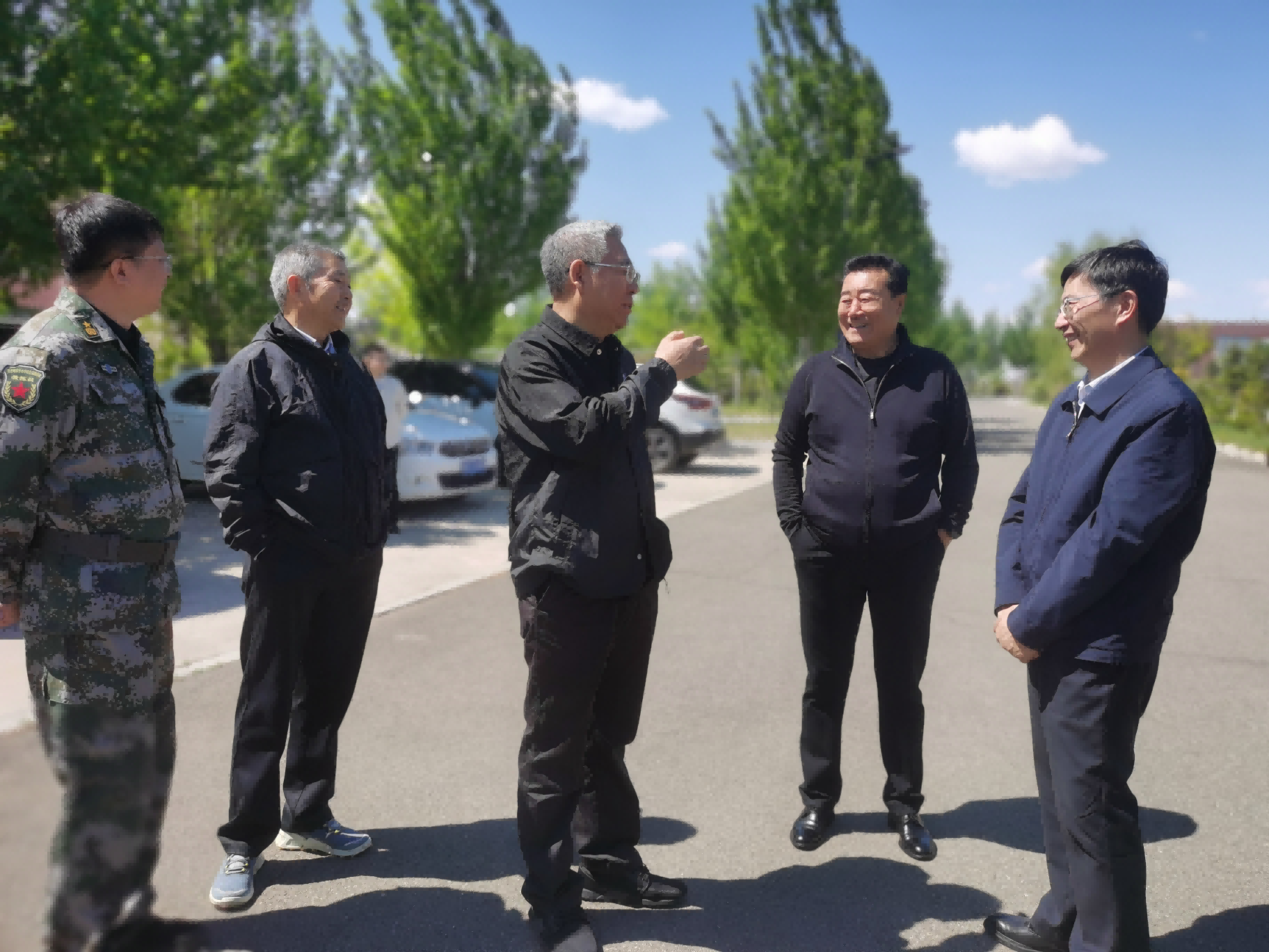 1748226587791383.png 圖片 1.png