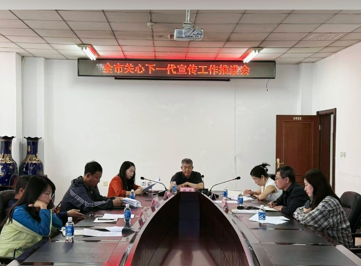 1748585598302117.png 圖片 1.png