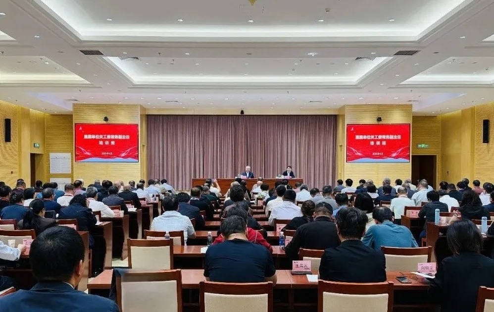 1750662786841800.jpg 1234.jpg