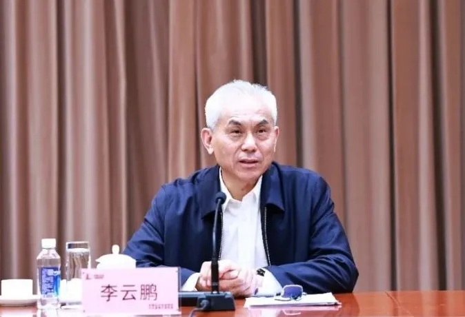 1750662859464477.jpg 1234.jpg