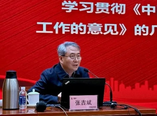 1750662919601049.jpg 1234.jpg