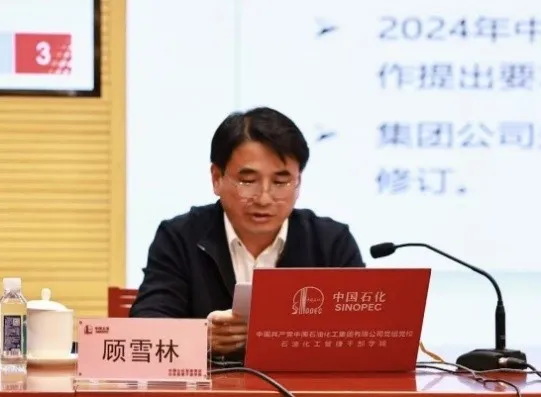 1750662950844208.jpg 1234.jpg